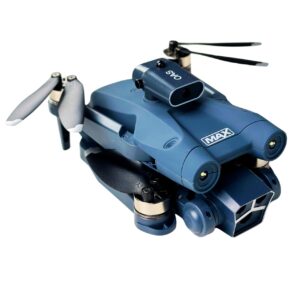 Drone Y3 Ultra